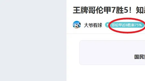 申花内乱：特维斯独行其道，波耶特无力回天，团队矛盾升级？