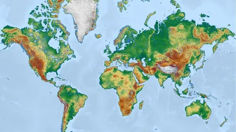 杨佳敏印度羽球公开赛女子单打复赛强势晋级