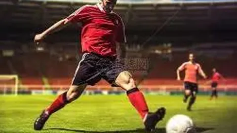 略伦特双响助马竞加时逆袭利物浦，勇夺欧洲桂冠