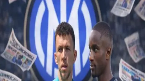 大乐透期号专家推荐：保级队主场挑战弱旅