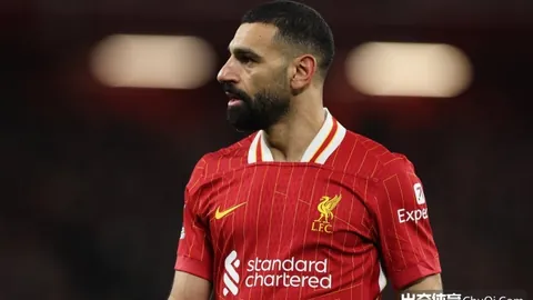 习近平与巴赫国际奥委会主席开展会面