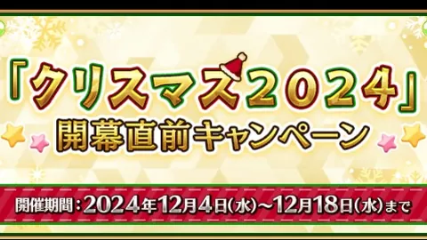 国青球员风格迥异，媒体力促实战磨砺快速提高竞技水准