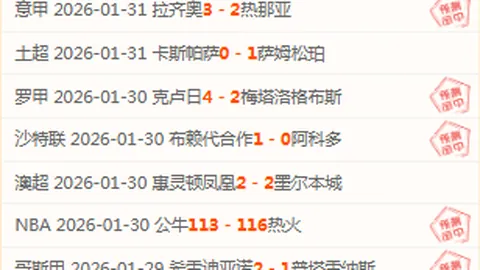 德布劳内续战世界杯，比利时核心未来展望