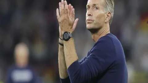 大乐透期号专家推荐：质合分析前区十码解析