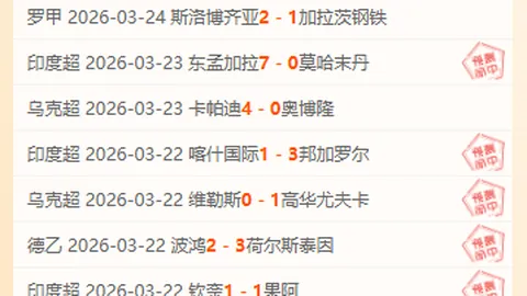 大乐透期号专家推荐：哈弗茨对埃弗顿点球争议及VAR分析
