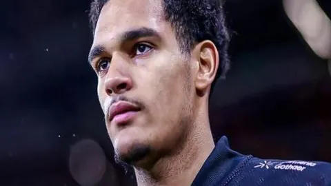 大乐透期号专家推荐：质合分析揭示前区十码优势