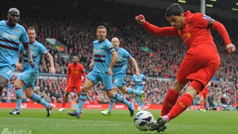 德约科维奇破纪录！