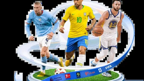 U20国足点球惜败沙特，加时赛遭绝杀，世青赛征程止步0-1