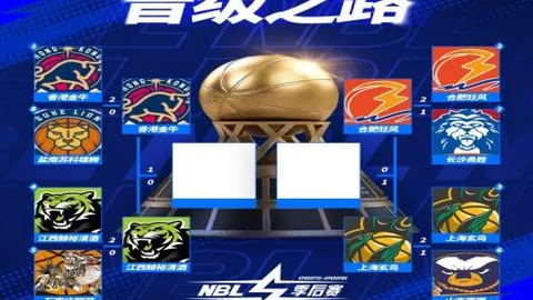 NBA赛事分析：掘金对阵湖人让分解析