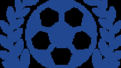 锡安高效输出29+7仍遭逆转，命中率15中11显疲态，遗憾跨过5000分里程碑，欧文背后关键先生现役第三快