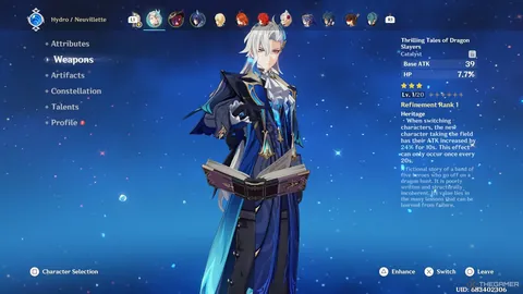 希望OL新战区巴哈姆特开服活动解析