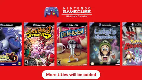 大乐透期号专家推荐：火箭对阵湖人质合分析