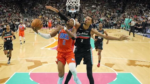 大乐透期号专家推荐：连续两天6胜4负策略解析