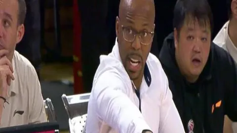 周五002国际赛分析：中国VS库拉索专家质合推荐