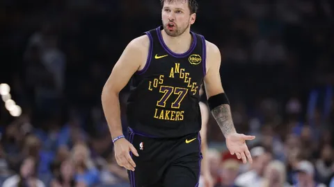 曼城与纽卡战平，格瓦迪奥尔进球无济于事，联赛连续两轮平局难解