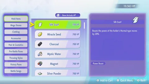 佩雷斯离队红牛，劳森携手费斯塔彭成新战友