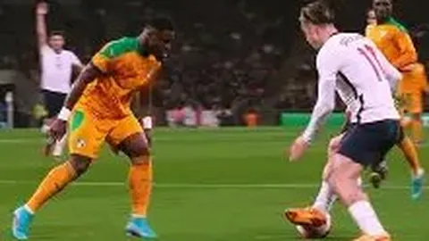 瑞典甲分析：北雪平对阵兰斯干拿专家推荐