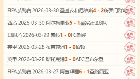 开云365体育 资讯 024422 i1c
