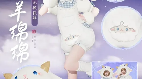 开云365体育 资讯 145926 r17