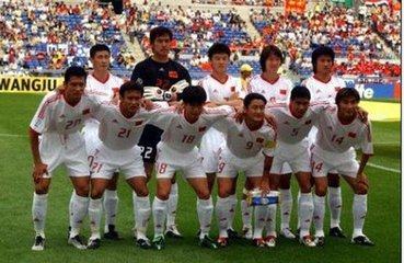 通过合理的