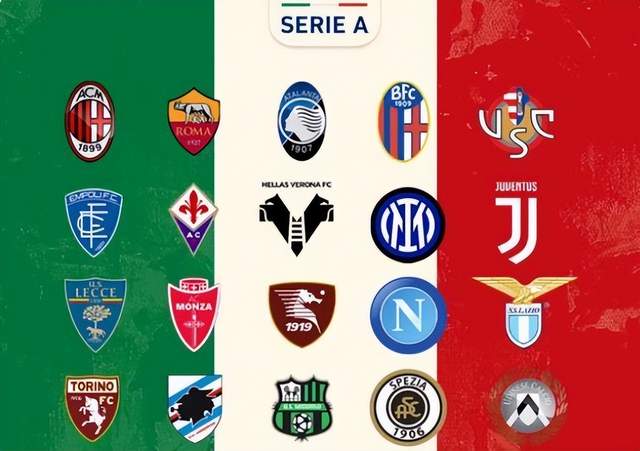 奥斯梅恩再 奥斯梅恩再