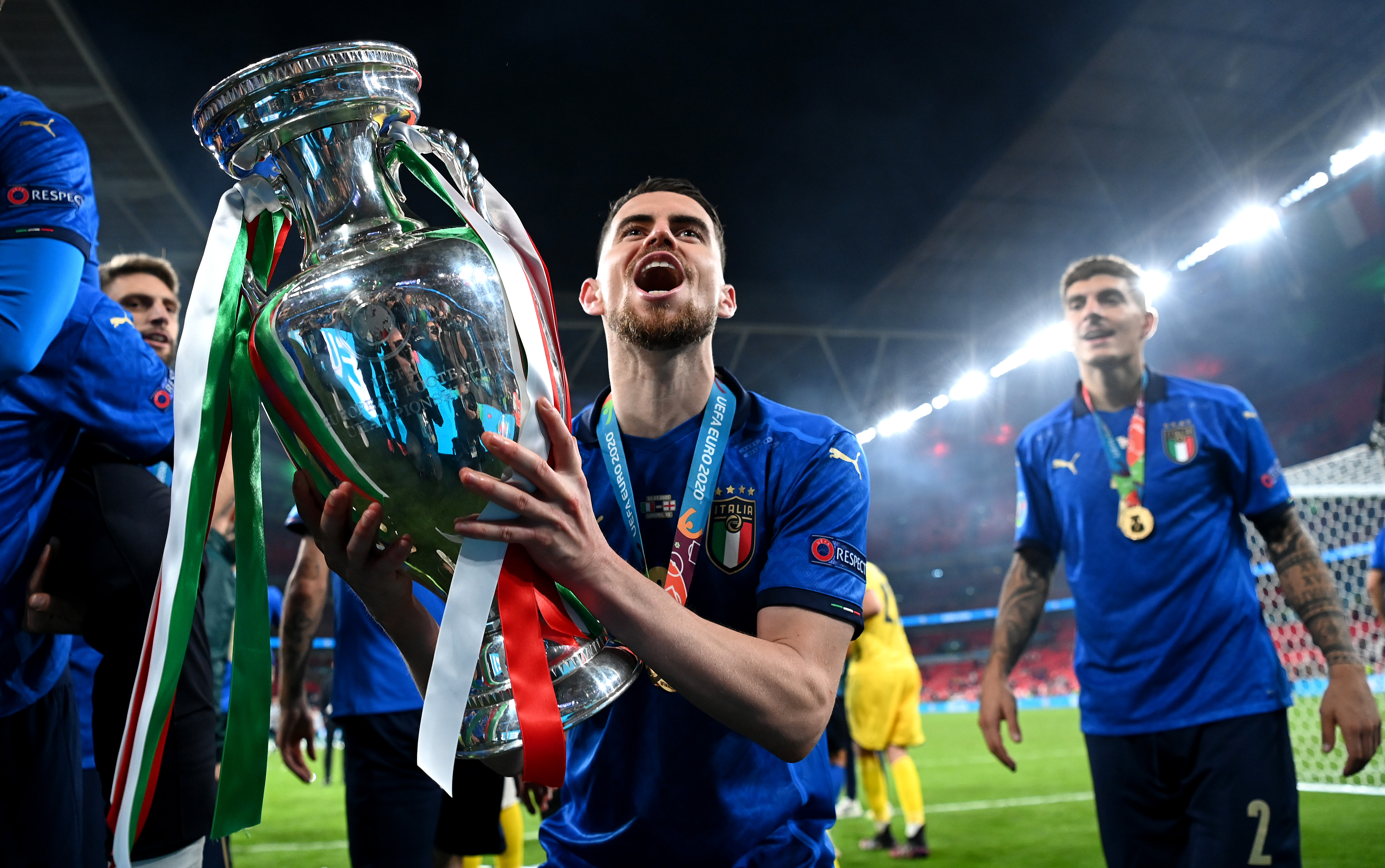 球队贡献了 球队贡献了